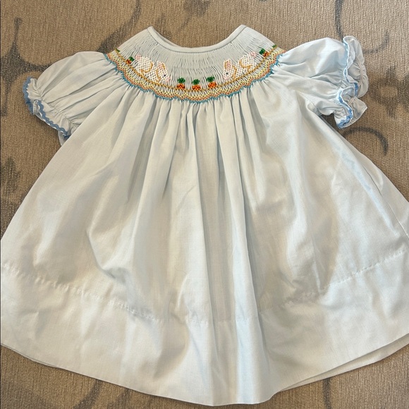 Easter outfits - Picture 3 of 6